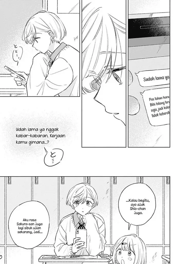 image-komik-koi-yori-aoku-chapter-36-4/22