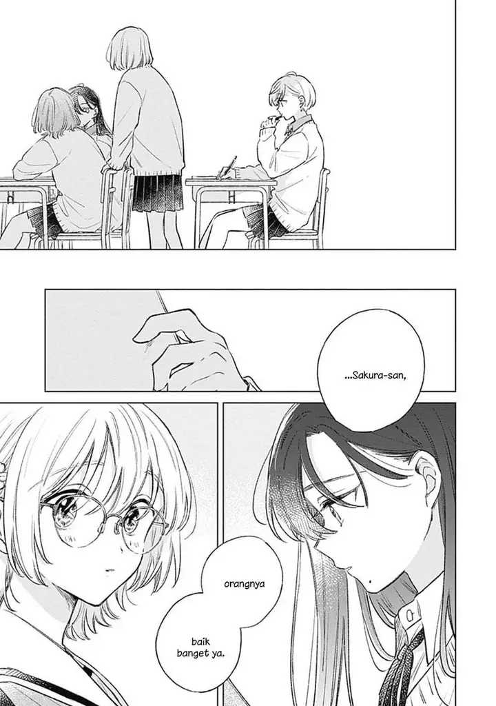 image-komik-koi-yori-aoku-chapter-36-6/22
