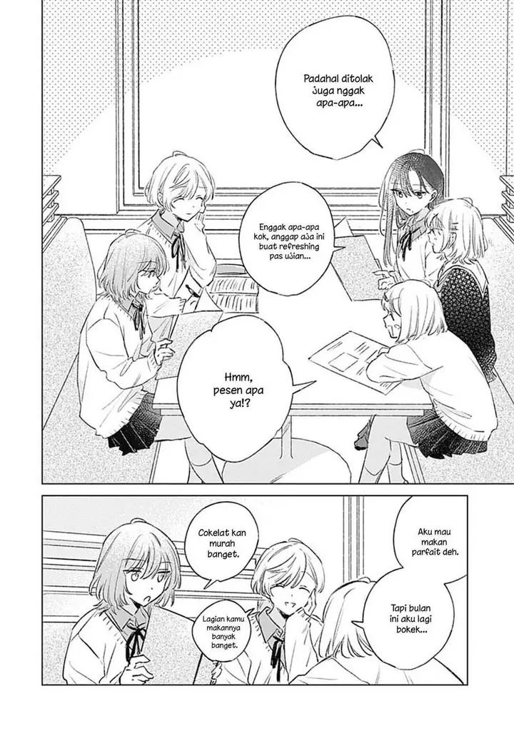 image-komik-koi-yori-aoku-chapter-36-7/22