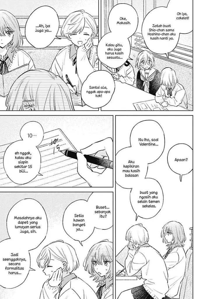 image-komik-koi-yori-aoku-chapter-36-8/22