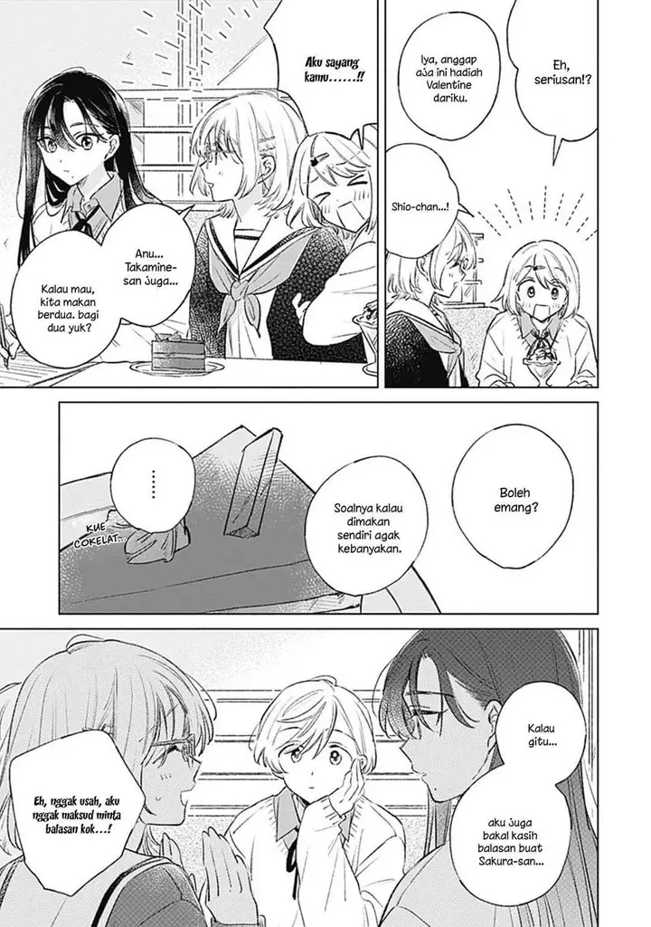 image-komik-koi-yori-aoku-chapter-36-10/22
