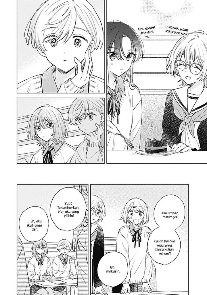 image-komik-koi-yori-aoku-chapter-36-11/22