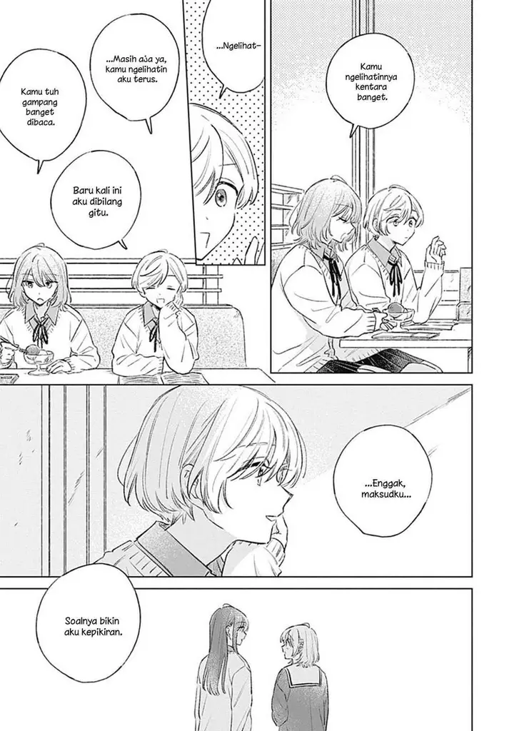 image-komik-koi-yori-aoku-chapter-36-12/22