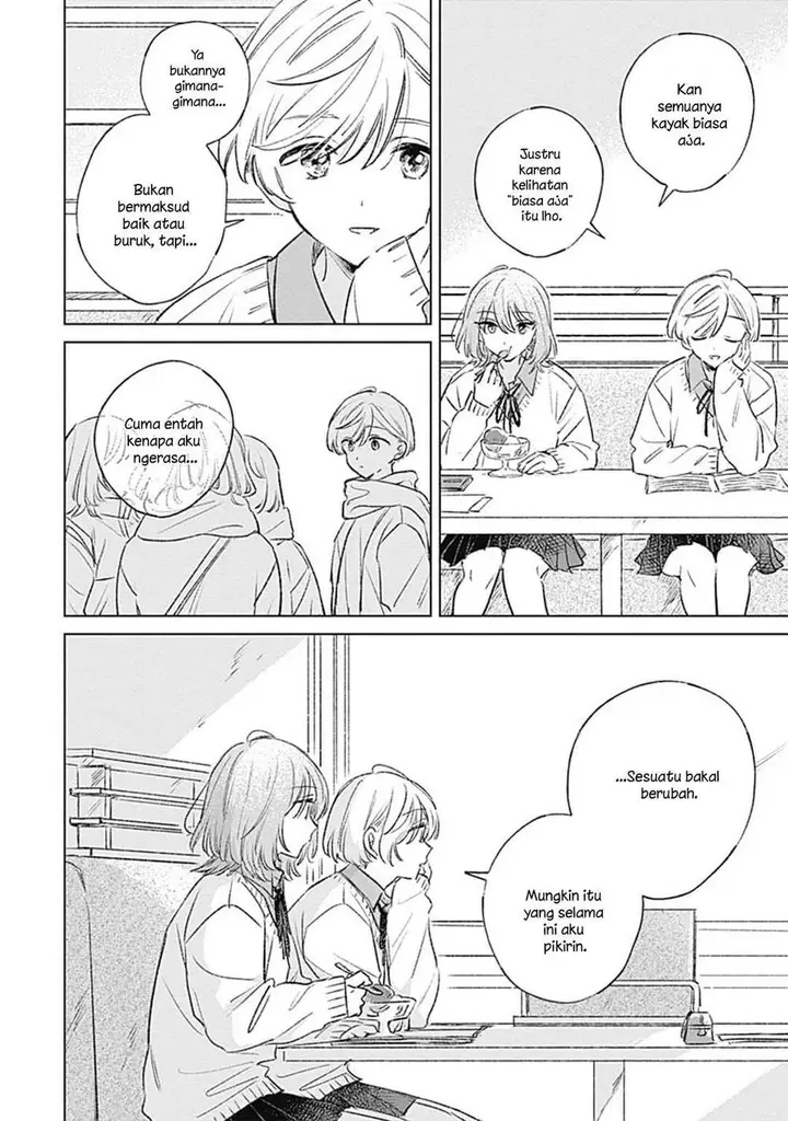 image-komik-koi-yori-aoku-chapter-36-13/22