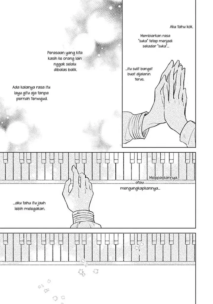 image-komik-koi-yori-aoku-chapter-36-14/22