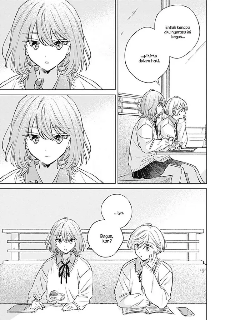 image-komik-koi-yori-aoku-chapter-36-16/22