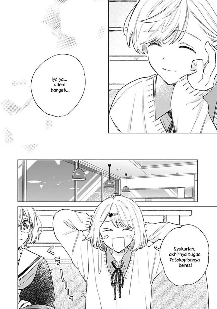 image-komik-koi-yori-aoku-chapter-36-17/22
