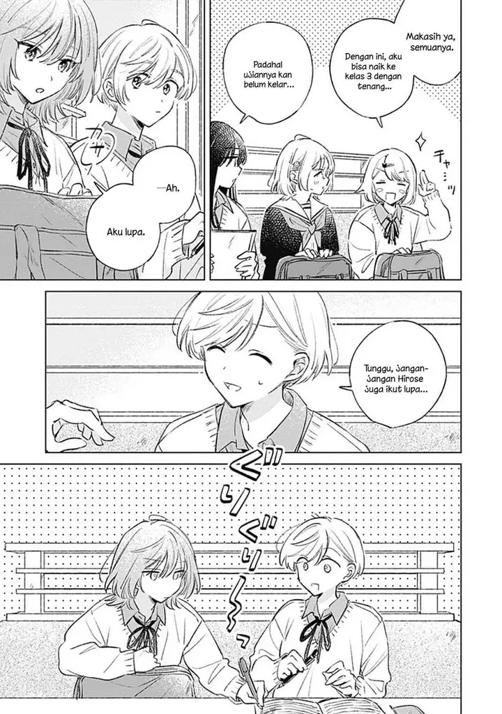 image-komik-koi-yori-aoku-chapter-36-18/22