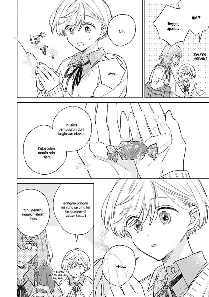 image-komik-koi-yori-aoku-chapter-36-19/22