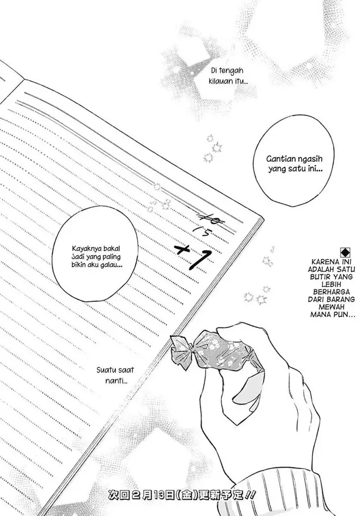 image-komik-koi-yori-aoku-chapter-36-21/22