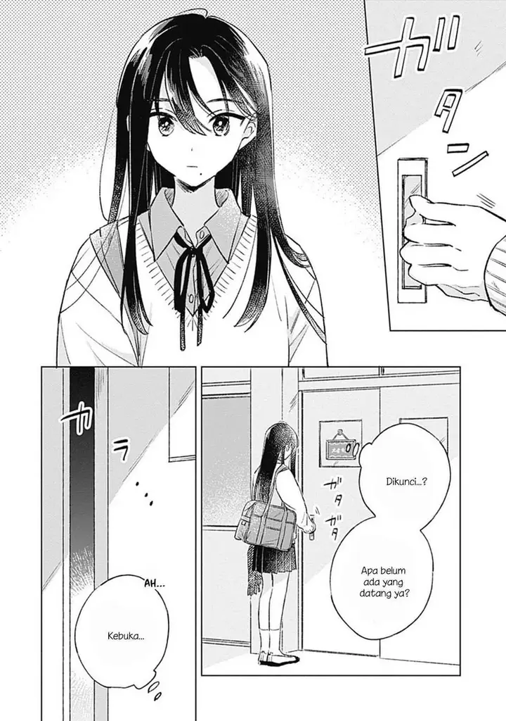 image-komik-koi-yori-aoku-chapter-37-1/23