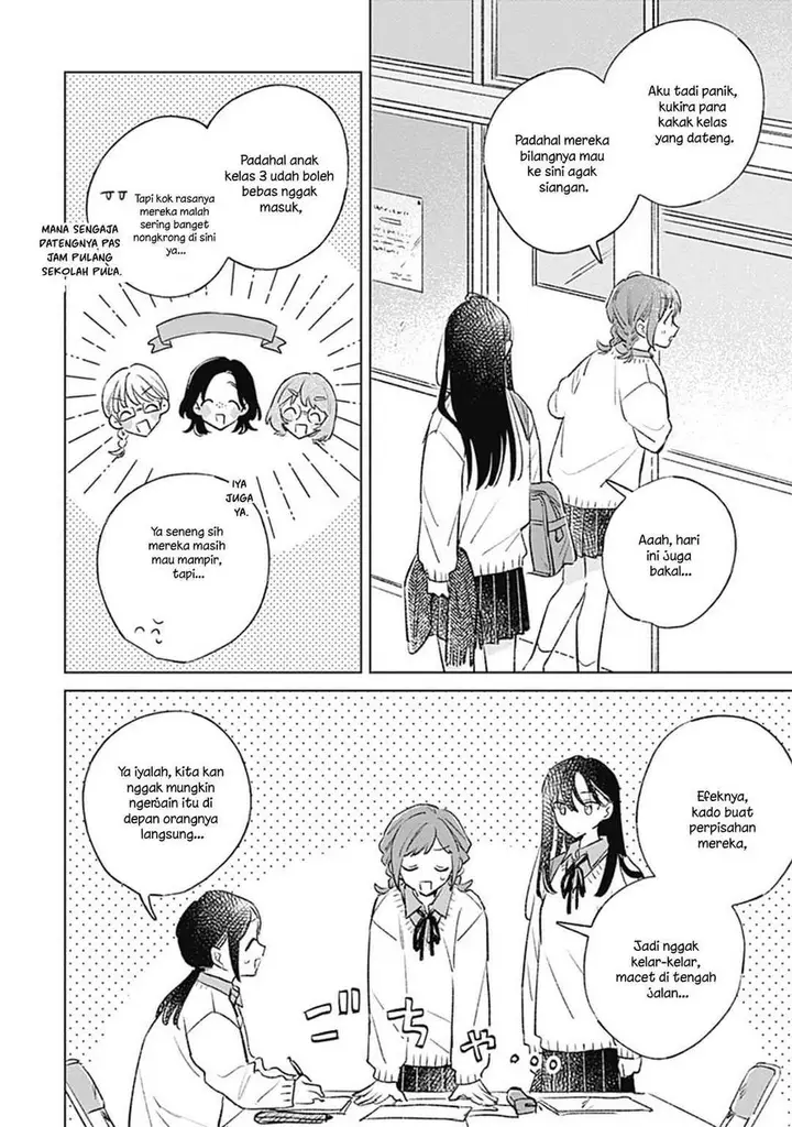 image-komik-koi-yori-aoku-chapter-37-3/23