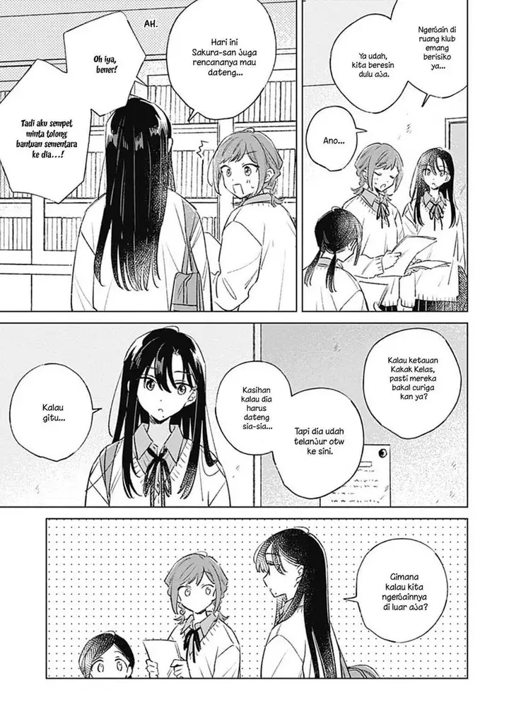 image-komik-koi-yori-aoku-chapter-37-4/23