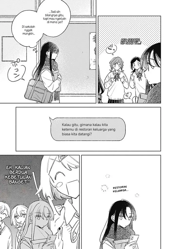 image-komik-koi-yori-aoku-chapter-37-6/23