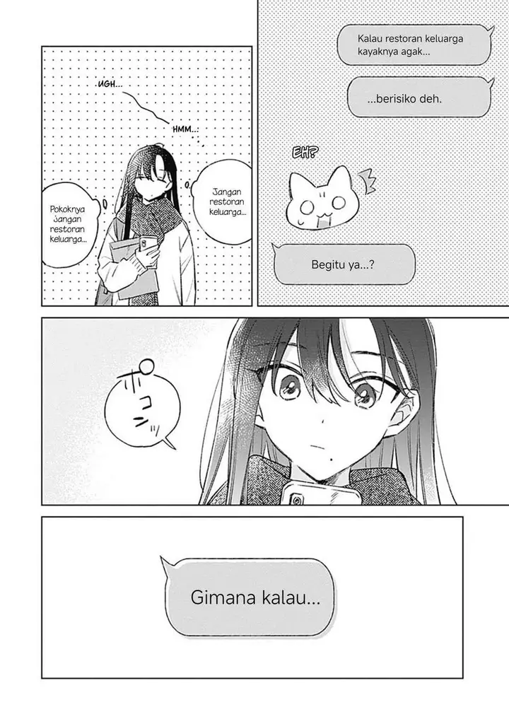 image-komik-koi-yori-aoku-chapter-37-7/23