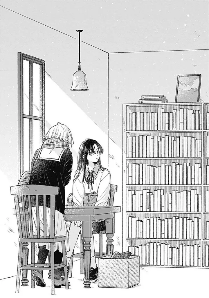 image-komik-koi-yori-aoku-chapter-37-8/23