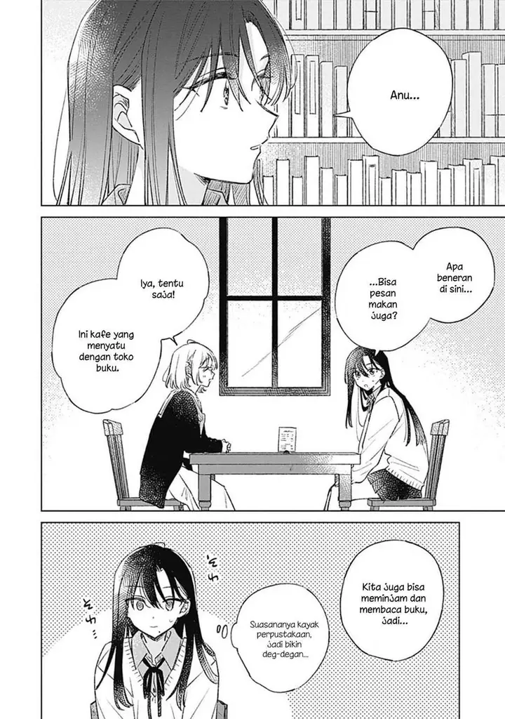 image-komik-koi-yori-aoku-chapter-37-9/23