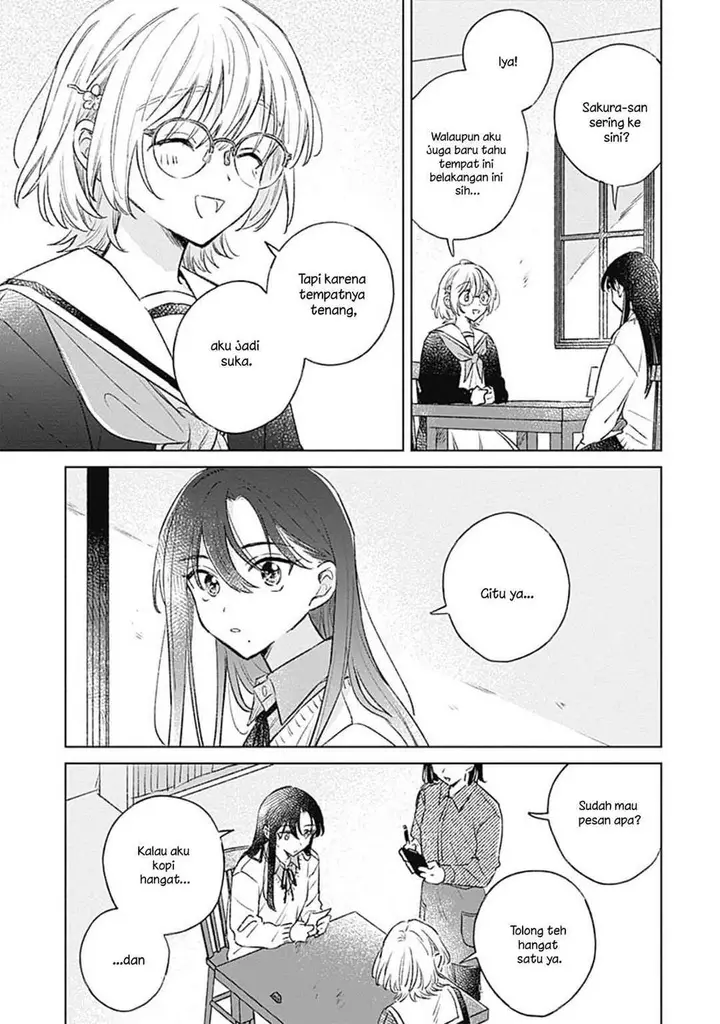 image-komik-koi-yori-aoku-chapter-37-10/23