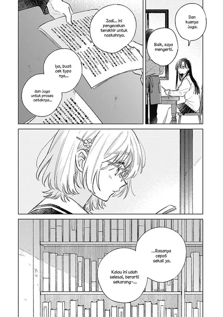 image-komik-koi-yori-aoku-chapter-37-11/23