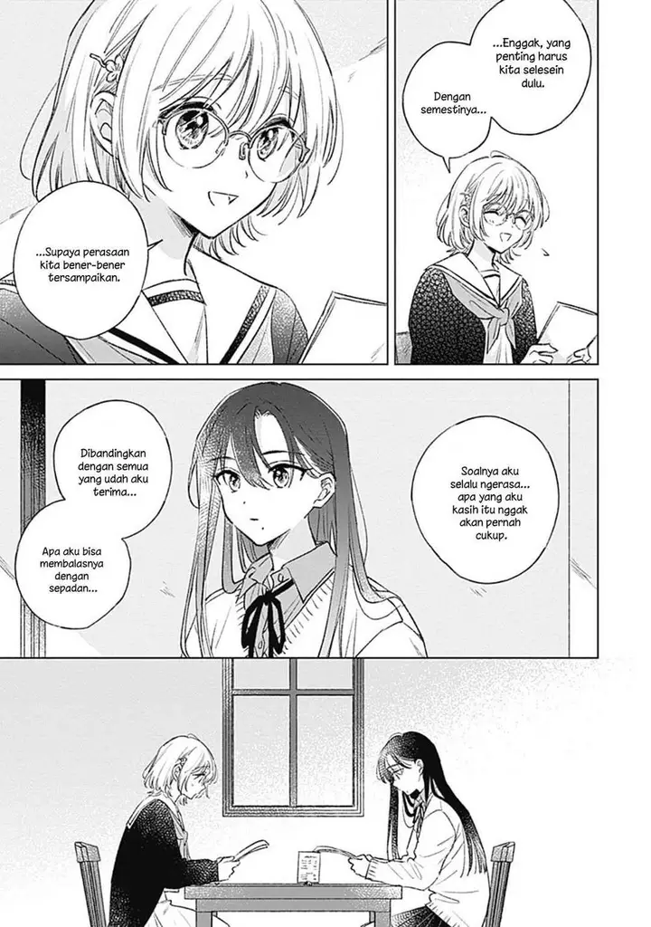 image-komik-koi-yori-aoku-chapter-37-12/23