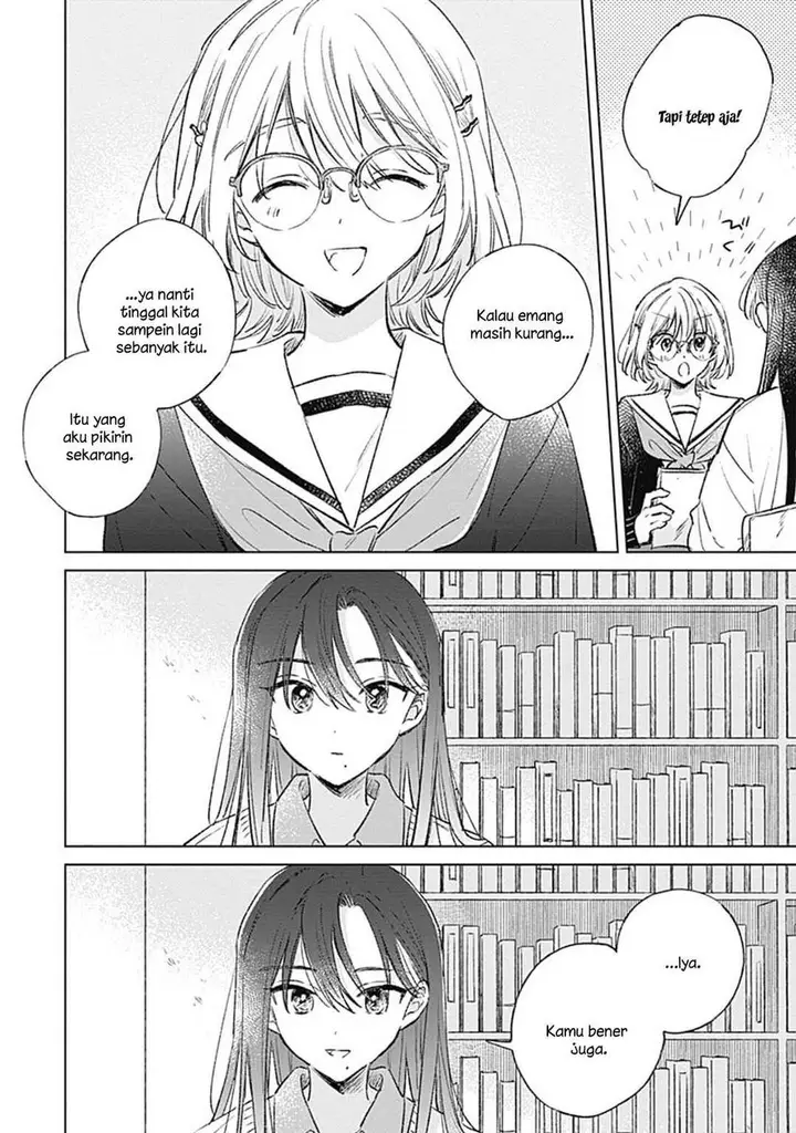 image-komik-koi-yori-aoku-chapter-37-13/23