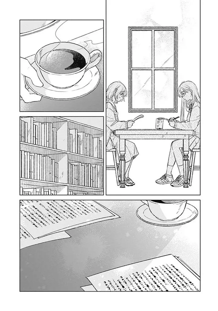 image-komik-koi-yori-aoku-chapter-37-14/23