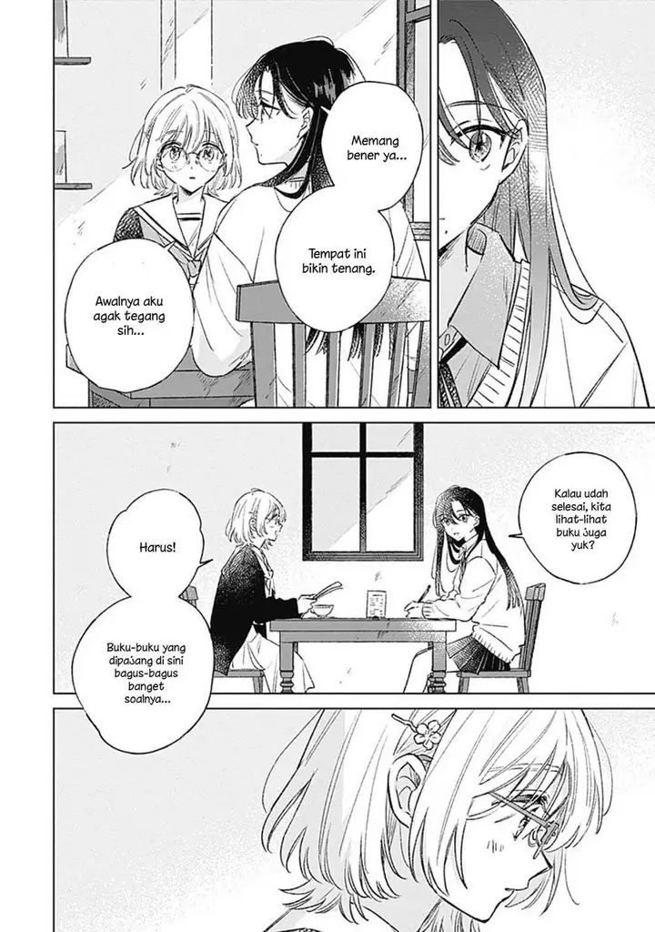 image-komik-koi-yori-aoku-chapter-37-15/23