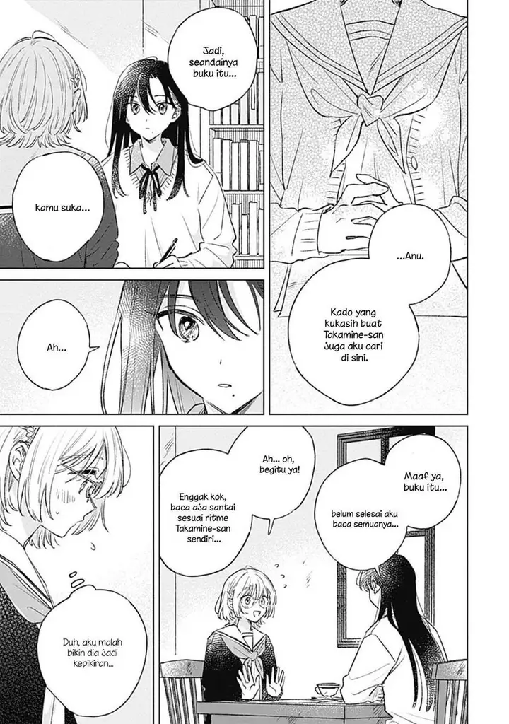 image-komik-koi-yori-aoku-chapter-37-16/23