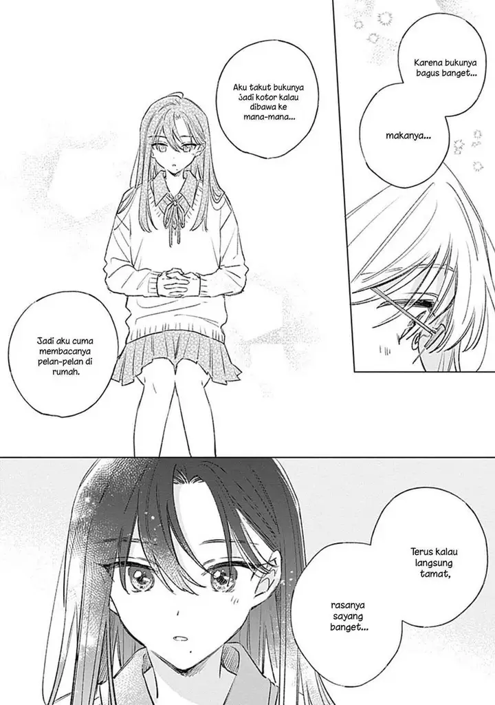 image-komik-koi-yori-aoku-chapter-37-17/23