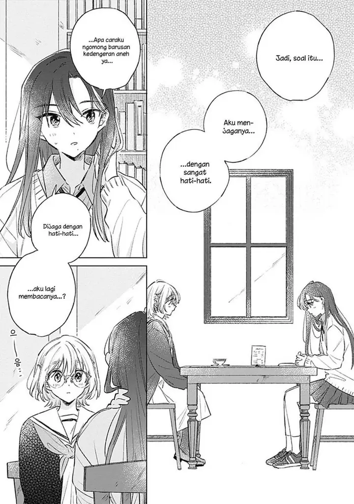 image-komik-koi-yori-aoku-chapter-37-18/23