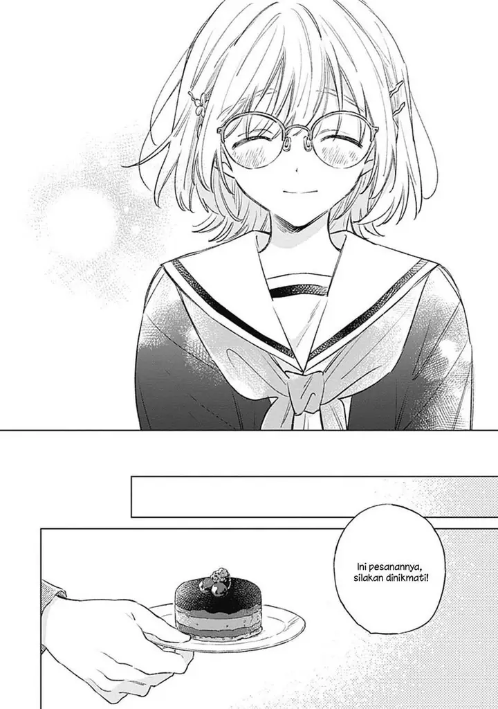 image-komik-koi-yori-aoku-chapter-37-19/23