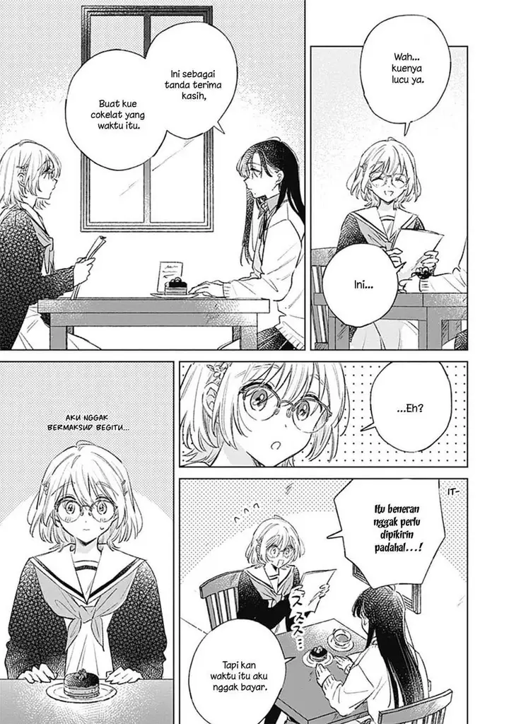 image-komik-koi-yori-aoku-chapter-37-20/23