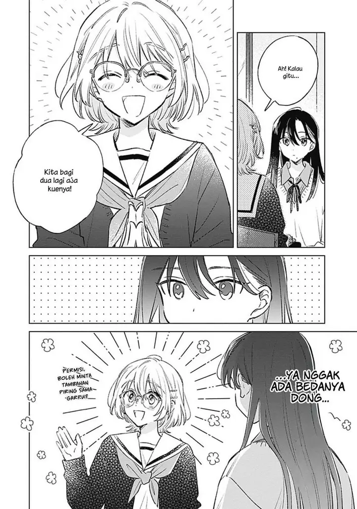 image-komik-koi-yori-aoku-chapter-37-21/23