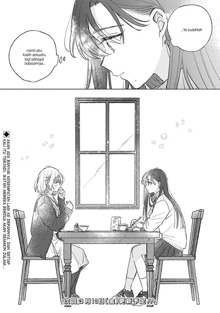 image-komik-koi-yori-aoku-chapter-37-22/23