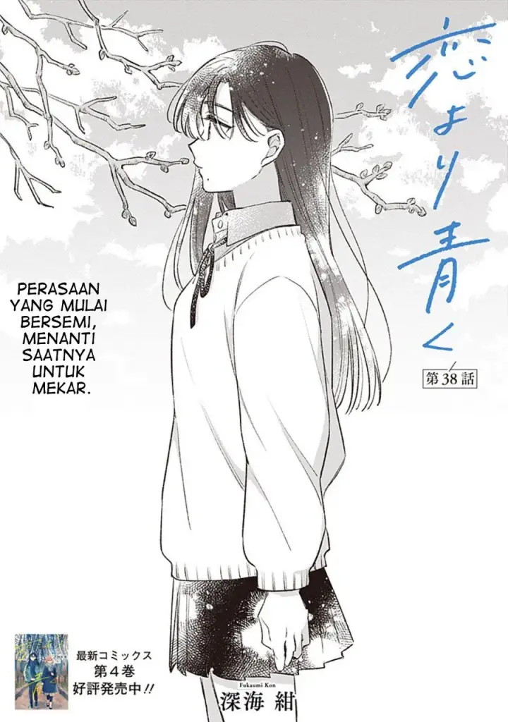 image-komik-koi-yori-aoku-chapter-38-0/28