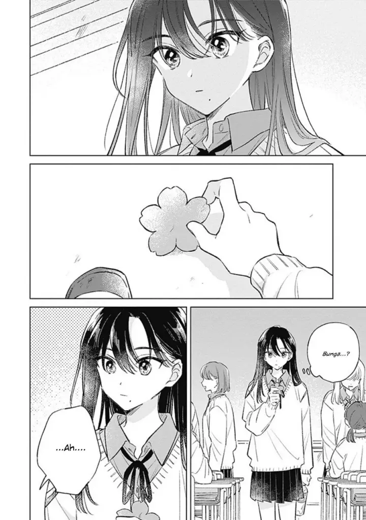 image-komik-koi-yori-aoku-chapter-38-1/28