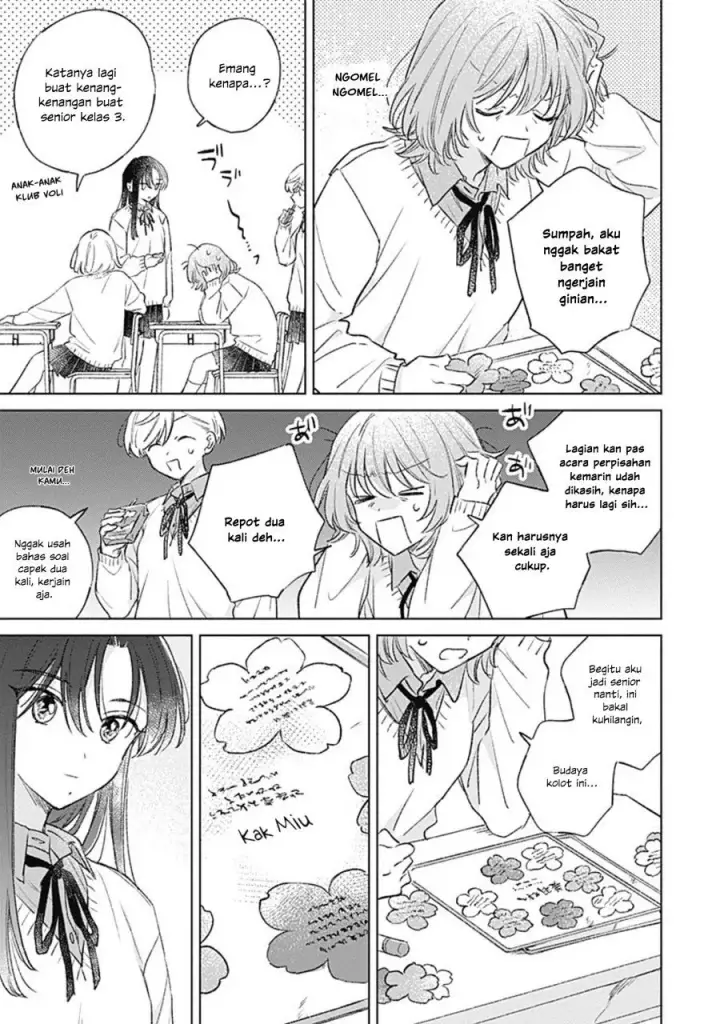 image-komik-koi-yori-aoku-chapter-38-2/28