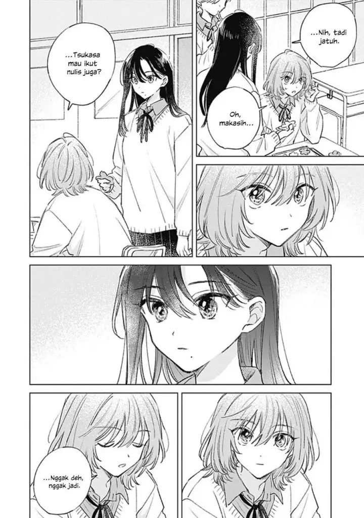 image-komik-koi-yori-aoku-chapter-38-3/28