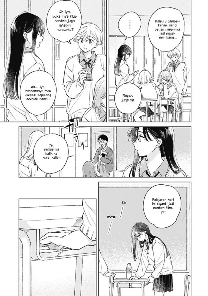 image-komik-koi-yori-aoku-chapter-38-4/28