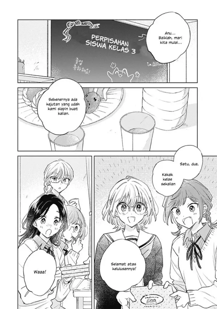 image-komik-koi-yori-aoku-chapter-38-5/28