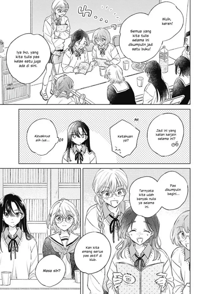 image-komik-koi-yori-aoku-chapter-38-6/28