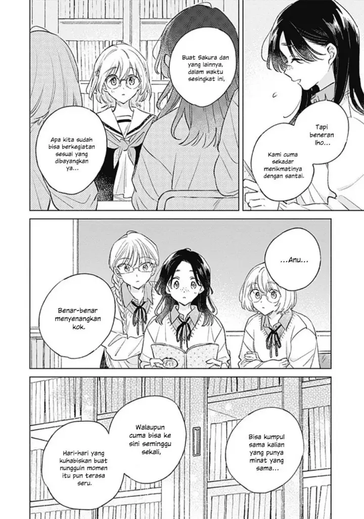 image-komik-koi-yori-aoku-chapter-38-7/28