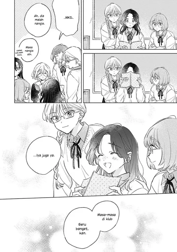image-komik-koi-yori-aoku-chapter-38-9/28