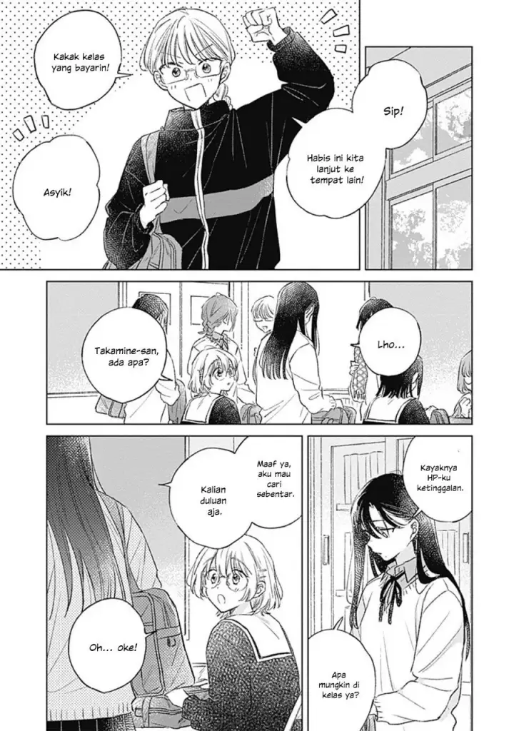 image-komik-koi-yori-aoku-chapter-38-10/28
