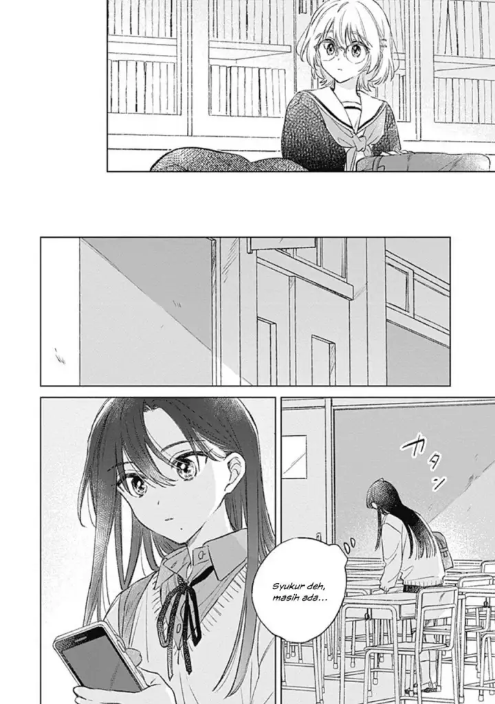 image-komik-koi-yori-aoku-chapter-38-11/28