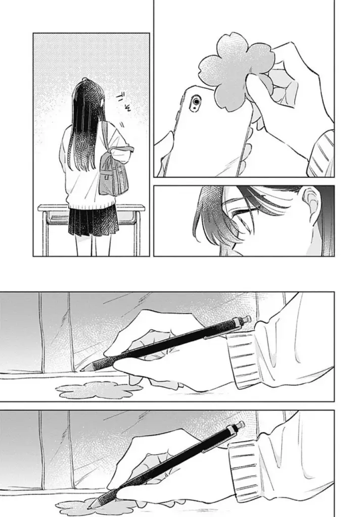 image-komik-koi-yori-aoku-chapter-38-12/28