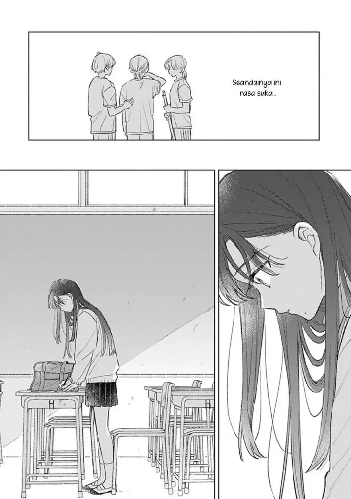 image-komik-koi-yori-aoku-chapter-38-13/28