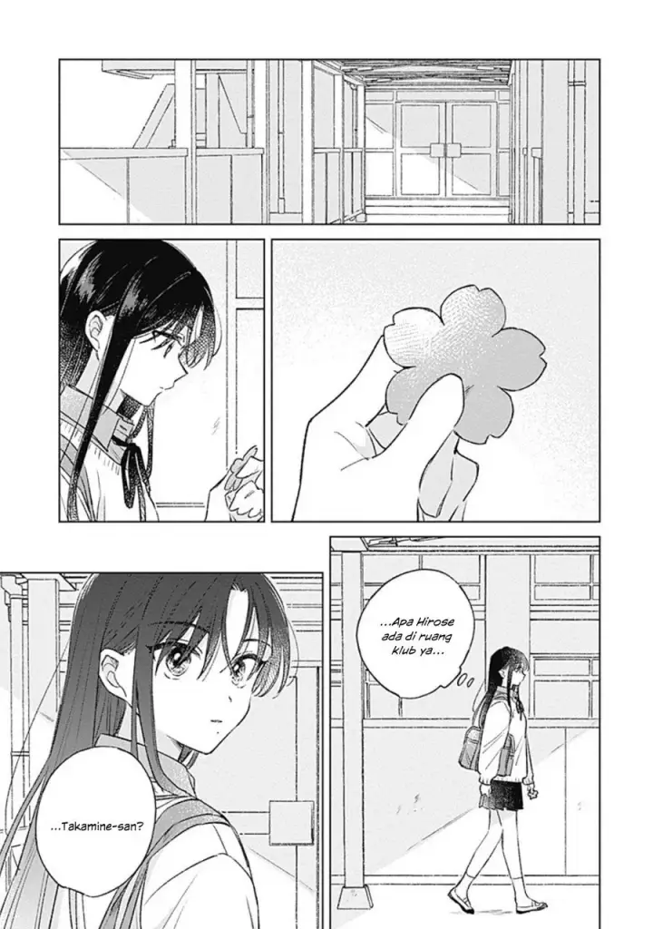 image-komik-koi-yori-aoku-chapter-38-14/28
