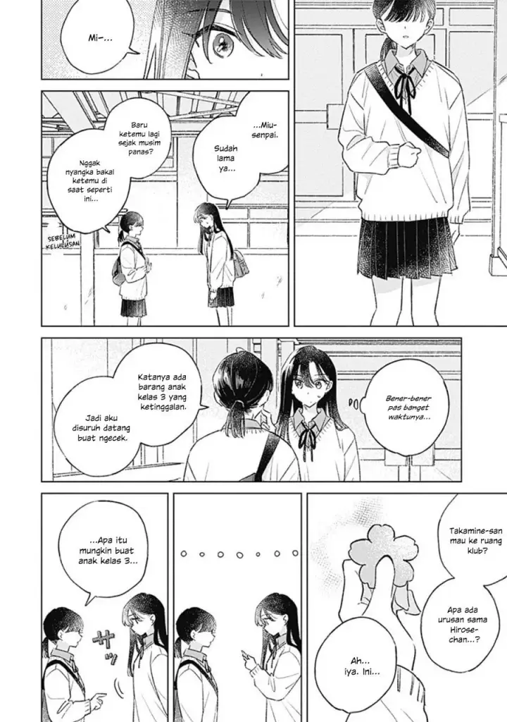 image-komik-koi-yori-aoku-chapter-38-15/28