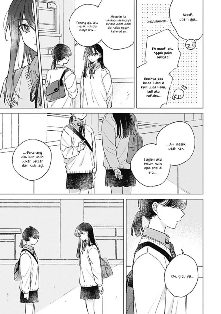 image-komik-koi-yori-aoku-chapter-38-16/28